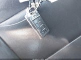 Cadillac Xts V4U Coachbuilder Limousine 2GEXG6U31E9249803 снимка
