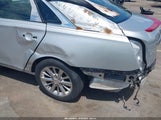 Cadillac Xts V4U Coachbuilder Limousine 2GEXG6U31E9249803 снимка