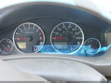Nissan Frontier Le 1N6AD06UX7C455141 снимка