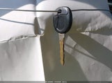 Cadillac Deville Standard 1G6KD54Y64U110983 снимка