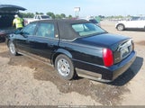 Cadillac Deville Standard 1G6KD54Y64U110983 снимка