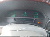 Cadillac Deville Standard 1G6KD54Y64U110983 photo