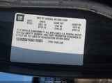 Cadillac Deville Standard 1G6KD54Y64U110983 снимка