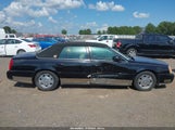 Cadillac Deville Standard 1G6KD54Y64U110983 fotografie