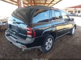 Chevrolet Trailblazer Ltz 1GNDS13S732312640 снимка