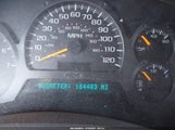 Chevrolet Trailblazer Ltz 1GNDS13S732312640 снимка
