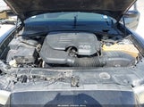 Dodge Charger Sxt 2C3CDXHG2EH258801 снимка
