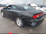 Dodge Charger Sxt 2C3CDXHG2EH258801 снимка