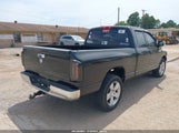 Dodge Ram  Slt 1D7HA18P17S163980 снимка
