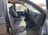 Dodge Ram  Slt 1D7HA18P17S163980 fotografie
