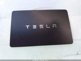 Tesla Model Y Long Range Dual Motor All-Wheel Drive 7SAYGDEE3RF987690 photo