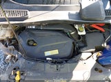 FORD ESCAPE SE 1FMCU9GX4EUD12939 снимка