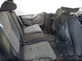 FORD ESCAPE SE 1FMCU9GX4EUD12939 fotografie