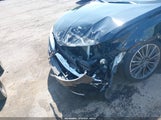Lincoln Mkz Hybrid Black Label 3LN6L2PU7GR629878 fotografie