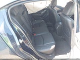 Mazda Mazda3 I Grand Touring JM1BM1N79G1306837 снимка