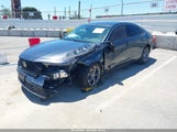 Honda Accord Ex 1HGCY1F37RA047239 снимка