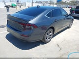 Honda Accord Ex 1HGCY1F37RA047239 снимка