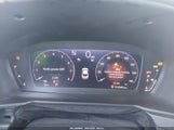 Honda Accord Ex 1HGCY1F37RA047239 снимка
