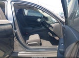Honda Accord Ex 1HGCY1F37RA047239 снимка