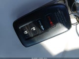 Lexus Gs 350 F Sport JTHCZ1BL0JA008500 снимка