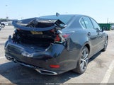 Lexus Gs 350 F Sport JTHCZ1BL0JA008500 fotografie
