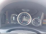 Lexus Gs 350 F Sport JTHCZ1BL0JA008500 photo