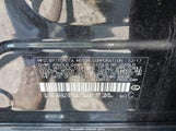 Lexus Gs 350 F Sport JTHCZ1BL0JA008500 photo