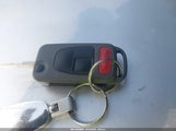 Chrysler Crossfire Limited 1C3AN69L56X066537 снимка