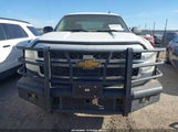 Chevrolet Silverado 2500Hd Lt 1GC1KXC84DF214341 снимка