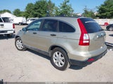 Honda Cr-V Ex 5J6RE48588L028651 снимка