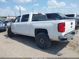 Chevrolet Silverado  1Lt 3GCPCREC4EG550527 снимка