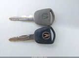 Acura Tsx JH4CL96864C045873 снимка