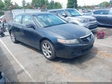 Acura Tsx JH4CL96864C045873 снимка