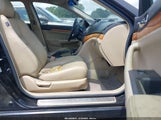 Acura Tsx JH4CL96864C045873 снимка