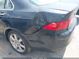 Acura Tsx JH4CL96864C045873 снимка