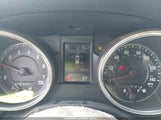 Jeep Grand Cherokee Laredo 1C4RJEAGXCC314206 снимка