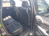 Jeep Grand Cherokee Laredo 1C4RJEAGXCC314206 снимка