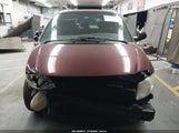 Chrysler Voyager Lx 1C4GJ45303B123358 снимка