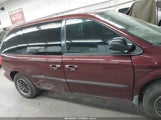 Chrysler Voyager Lx 1C4GJ45303B123358 снимка