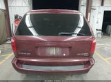 Chrysler Voyager Lx 1C4GJ45303B123358 снимка