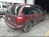 Chrysler Voyager Lx 1C4GJ45303B123358 снимка