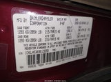 Chrysler Voyager Lx 1C4GJ45303B123358 снимка