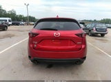 Mazda Cx-5 Touring JM3KFBCMXM1303358 снимка