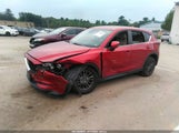 Mazda Cx-5 Touring JM3KFBCMXM1303358 снимка