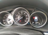 Mazda Cx-5 Touring JM3KFBCMXM1303358 снимка