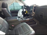 GMC Sierra  Denali 3GTU2PEJ8GG218327 снимка