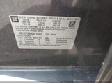 GMC Sierra  Denali 3GTU2PEJ8GG218327 снимка
