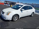 NISSAN SENTRA 2.0S 3N1AB61E47L615484 снимка