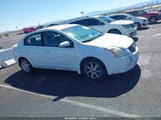 NISSAN SENTRA 2.0S 3N1AB61E47L615484 снимка