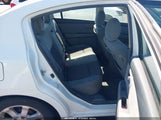 NISSAN SENTRA 2.0S 3N1AB61E47L615484 снимка